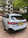 BMW i5 eDrive40 M Sport Edition Touring (2024)