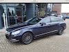 Mercedes-Benz CLS Shooting Brake 350 CDI 4Matic (2013)
