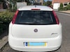 Fiat Grande Punto 1.2 Actual (2010)