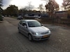 Volkswagen Polo 1.4 16V 75pk Highline (2001)