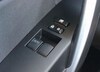 Toyota Auris 1.8 Hybrid Aspiration (2013)