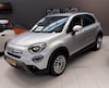 Fiat 500X 1.3 T4 City Cross S-Design (2019)
