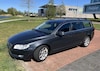 Volvo V70 D4 Nordic+ (2015)