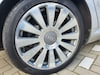 Audi A8 4.2 quattro Pro Line (2003)