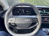 Kia EV6 84kWh Plus (2025)
