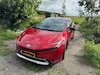 Toyota Prius 2.0 Plug-in Hybrid 220 Executive (2024)