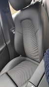 Mercedes-Benz A 180 d Business Solution (2019)