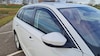 Skoda Octavia Combi 1.0 TSI e-TEC Business Edition Plus (2024)
