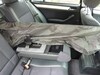 BMW 320d touring Executive (2002)