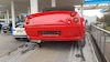 Fiat Coupé (1999)