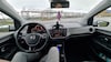 Volkswagen Up 1.0 TSI 90pk high up! (2016)