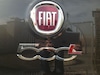 Fiat 500L 1.6 MultiJet 105 Lounge (2014)