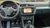 Volkswagen Tiguan 1.5 TSI 150pk ACT Comfortline Business (2019)