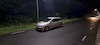 Peugeot 206 (2006)