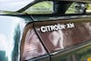 Citroen XM V6 Exclusive (1993)