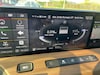 Honda e Advance (2020)