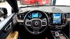 Volvo XC60 (2021)