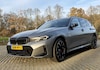 BMW 330e Touring (2024)