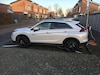 Mitsubishi Eclipse Cross PHEV First Edition (2021)