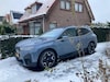 BMW iX xDrive40 (2021)