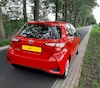 Toyota Yaris 1.0 VVT-i Comfort (2020)