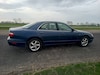 Mazda Xedos 9 2.5 V6 (2001)
