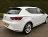 Seat Leon 1.6 TDI Ecomotive Style Business (2013)