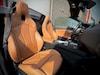 BMW Z4 Roadster M40i (2019)