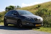 Lancia Delta 1.6 Multijet 120pk S MomoDesign (2014)