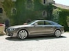 Audi A7 Sportback 3.0 TFSI quattro Pro Line + (2011)