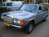 Mercedes-Benz 300 TD (1985)