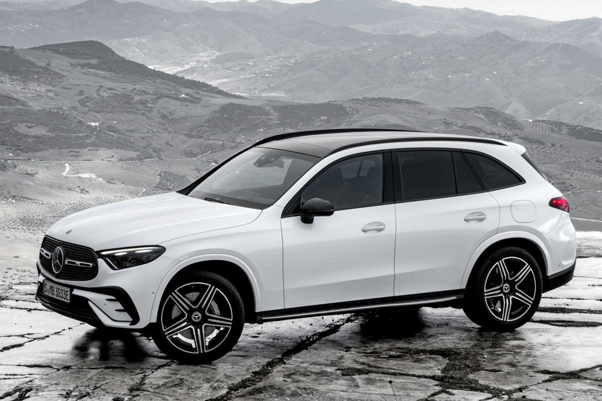Mercedes Benz GLC 400 E 4MATIC AMG Line Prijs En Specificaties mercedes-benz-glc-400-e-4matic-amg-line-prijs-en-specificaties