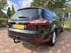 Ford Mondeo Wagon 1.6 EcoBoost ECOnetic Trend (2012)