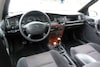 Opel Vectra 1.8i-16V Diamond (1998)