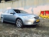 Ford Mondeo 2.0 16V Titanium X-Pack (2008)
