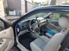 Toyota Corolla 1.6 Linea Terra (1998)
