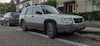 Subaru Forester 2.0 AWD (1998)
