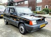 Seat Marbella Special (1992)