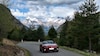 Mazda MX-5 SkyActiv-G 132 TS+ (2019)