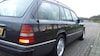 Mercedes-Benz 300 TD (1992)
