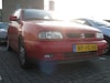 Seat Ibiza 1.8i SXE (1997)