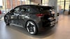 Volkswagen ID.3 77kWh 204pk Pro S (2021)