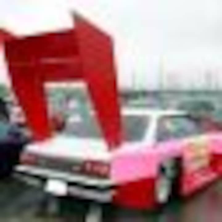 spoiler alert