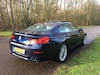 Alpina B6 (2016)