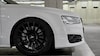 Audi S8 4.0 TFSI quattro Plus Pro Line + (2017)