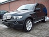 BMW X5 3.0d (2005)