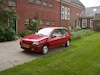 Renault Clio S 1.4 (1993)