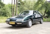 Citroen XM V6 Exclusive (1993)