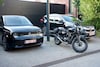 Honda e Advance (2020)