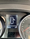 Volkswagen Golf 1.6 TDI 110pk Comfortline (2014)